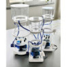 ECUMEUR myreef-Skimmer 1200 ARKA