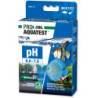 ProAqua TEST JBL PH 6,0-7,6 ( ED)