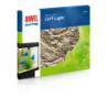 FOND ARRIERE CLIFF LIGHT (600x550mm)   JUWEL
