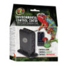 *CENTRE DE CONTROLE ENVIRONNEMENTAL ZOOMED (sur commande)