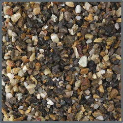 Ground nature Yoho River 2 kg