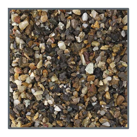 Ground nature Yoho River 2 kg