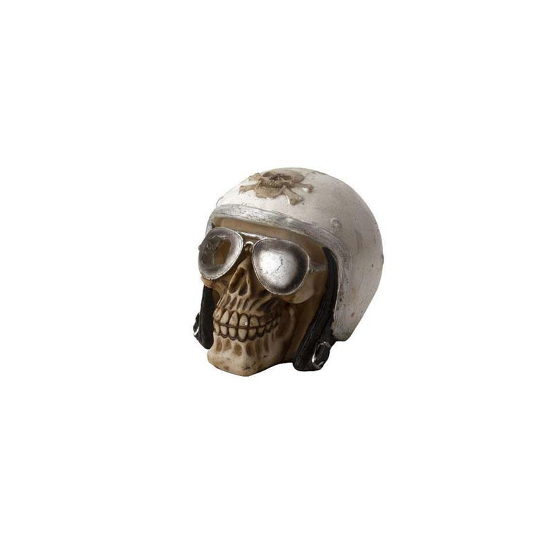 Cr√¢ne 14x14x13cm SCALARE Cr√¢ne 14x14x13cm SCALARE