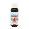 EASYSTART 100ml EASY LIFE