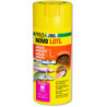 JBL ProNovo LOTL Grano M 250 ml – granulés pour axolotls (8‑20 cm)