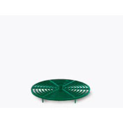 Grille supérieure EHEIM 2250/2260 + 3450/55/60/65/80/81