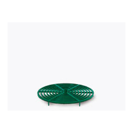 Grille supérieure EHEIM 2250/2260 + 3450/55/60/65/80/81