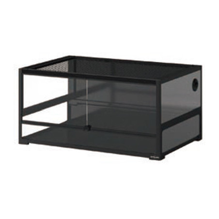 TERRARIUM (pliable) 90x60x45cm REPTIZOO----