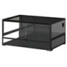 TERRARIUM (pliable) 90x60x45cm REPTIZOO----
