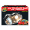 SUPPORT MINI COMBO DEEP DOME