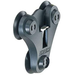 Support de fixation EHEIM 2400-2403, 2411-2413