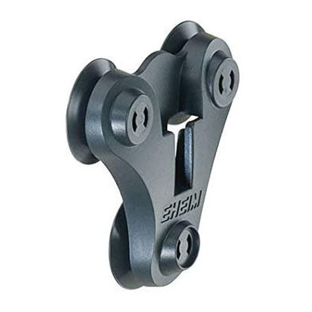Support de fixation EHEIM 2400-2403, 2411-2413