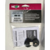 MEMBRANE NW33