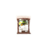 SUBSTRAT COCO FIBRES 4L REPTIZOO----