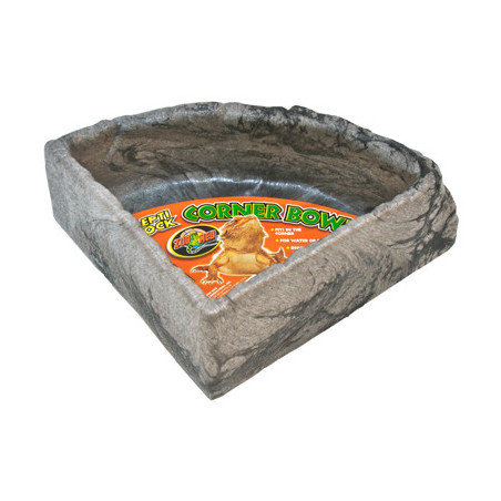 VASQUE REPTI ROCK CORNER BOWL LARGE