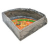 VASQUE REPTI ROCK CORNER BOWL LARGE