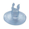 VENTOUSE AVEC CLIPS blister 2pc HOBBY