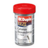 *DUPLA EEZE 45ml DUPLA (sur commande)