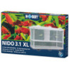PONDOIR HOBBY NIDO 3.1 XL