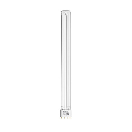 TUBE UV 36w EHEIM