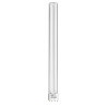 TUBE UV 36w EHEIM