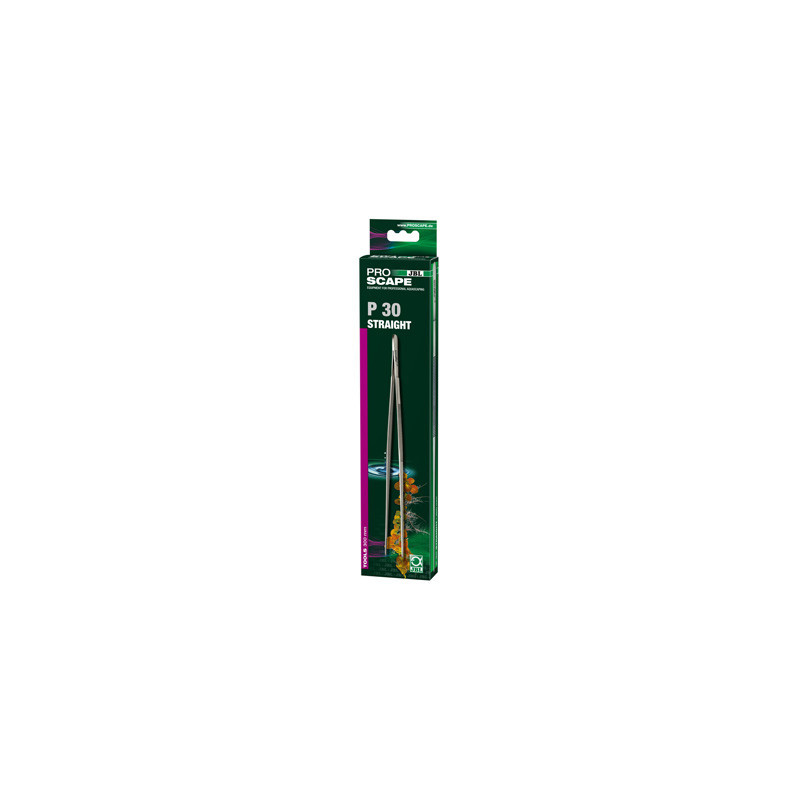 ProScape Tool P30 straight JBL