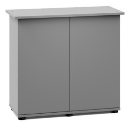 Meuble SBX RIO 125 GRIS  JUWEL