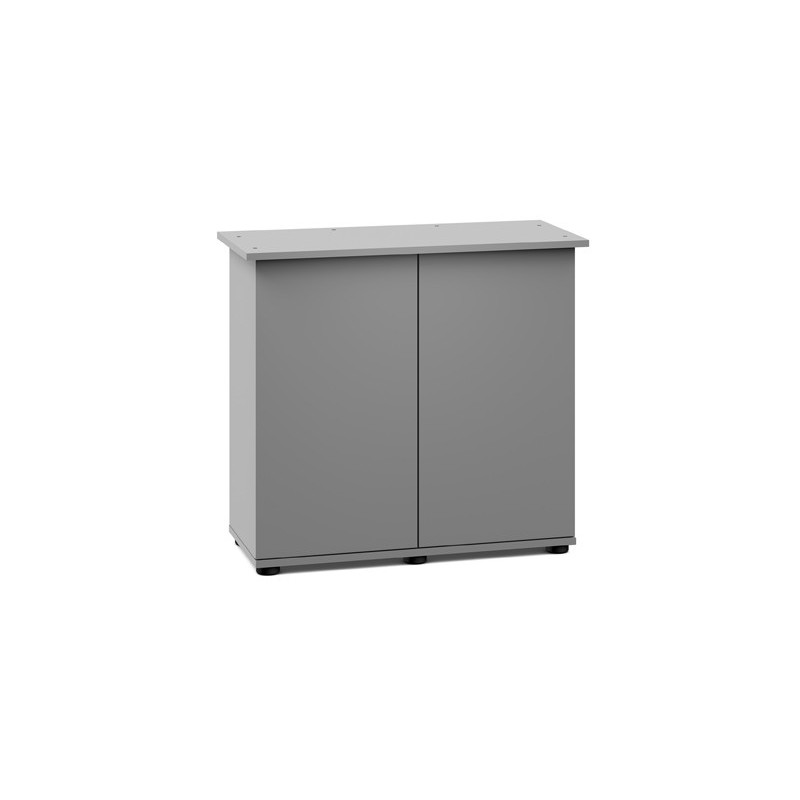 Meuble SBX RIO 125 GRIS JUWEL Meuble SBX RIO 125 GRIS JUWEL