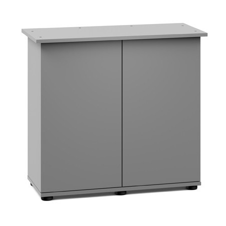 Meuble SBX RIO 125 GRIS  JUWEL
