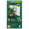 CHAMELEON KITReptibreeze 41x41x76cm ZOOMED