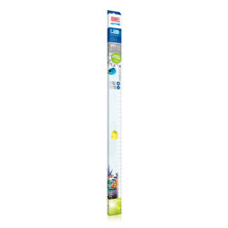 MARINE LED 895mm JUWEL