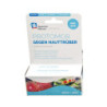 PROTOMOR 20ml  pour 400L