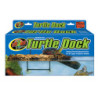 TERRASSE FLOTTANTE POUR TORTUE MEDIUM