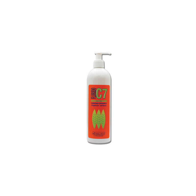 FLORIDO C7 250ml EQUO---- FLORIDO C7 250ml EQUO----