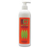 FLORIDO C7 250ml EQUO----