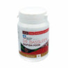 BIOFISH FOOD MATRINE M 150gr