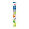 COLOUR LED 438mm JUWEL