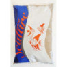 SCALARE SABLE DE RIVIERE 10kg