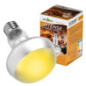 LAMPE BASKING SPOT INTENSE 50W REPTIZOO