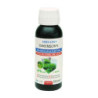GreenScape 100 ml – Engrais NPK pour nano-aquarium