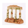 Colonnes antiques 10.5x5.2x9cm SCALARE
