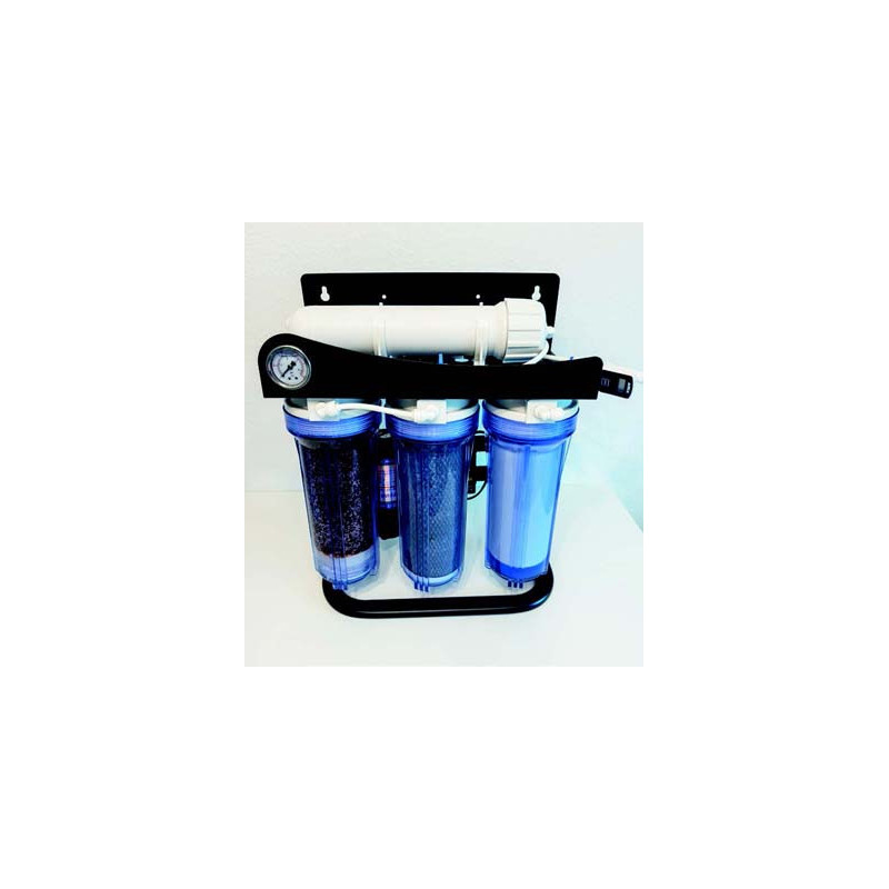 myAqua 400 OSMOSEUR INVERSE 400L/jour ARKA myAqua 400 OSMOSEUR INVERSE 400L/jour ARKA