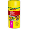 JBL PRONOVO TAB M 1000ml