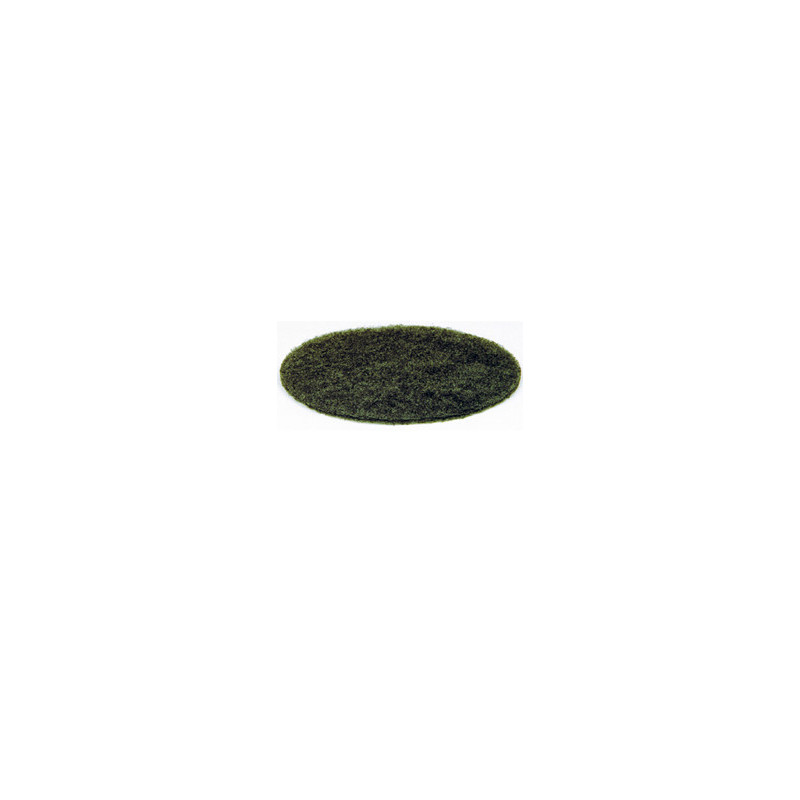 MOUSSE EH 2211 charbon 3p MOUSSE EH 2211 charbon 3p