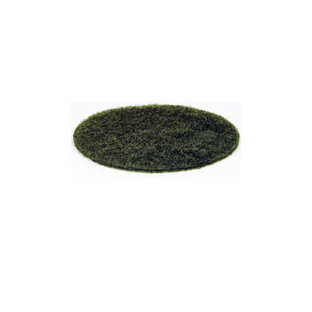 MOUSSE EH 2211 charbon  3p
