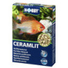 CERAMLIT 600 g/ Support bactérien céramique pour filtration biologique