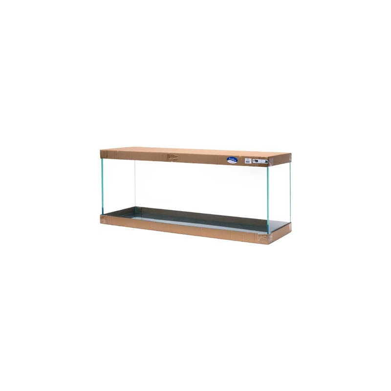 CUVE ULTRA CLEAR 120x40x50cm 10mm 240L SCALARE CUVE ULTRA CLEAR 120x40x50cm 10mm 240L SCALARE
