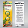 *TERRACONTROL (1 hygromètre + 1 thermomètre) sur commande
