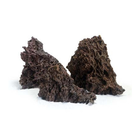 Firework Rock 1.5-2.5kg SCALARE