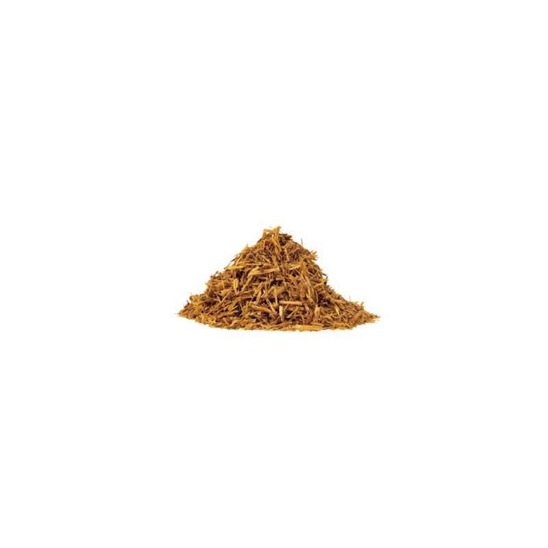 SUBSTRAT FOREST BEDDING 8,8L REPTIZOO SUBSTRAT FOREST BEDDING 8,8L REPTIZOO